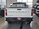 2024 Chevrolet Silverado 2500 Crew Cab 4WD Pickup for sale #26T9948 - photo 17