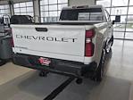 2024 Chevrolet Silverado 2500 Crew Cab 4WD Pickup for sale #26T9948 - photo 2