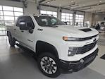 2024 Chevrolet Silverado 2500 Crew Cab 4WD Pickup for sale #26T9948 - photo 18
