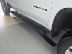 2024 Chevrolet Silverado 2500 Crew Cab 4WD Pickup for sale #26T9948 - photo 19