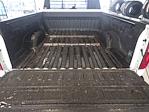 2024 Chevrolet Silverado 2500 Crew Cab 4WD Pickup for sale #26T9948 - photo 20