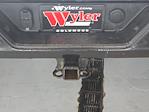2024 Chevrolet Silverado 2500 Crew Cab 4WD Pickup for sale #26T9948 - photo 21