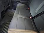 2024 Chevrolet Silverado 2500 Crew Cab 4WD Pickup for sale #26T9948 - photo 22