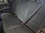 2024 Chevrolet Silverado 2500 Crew Cab 4WD Pickup for sale #26T9948 - photo 23