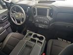 2024 Chevrolet Silverado 2500 Crew Cab 4WD Pickup for sale #26T9948 - photo 24