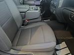 2024 Chevrolet Silverado 2500 Crew Cab 4WD Pickup for sale #26T9948 - photo 25