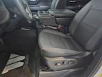 2024 Chevrolet Silverado 2500 Crew Cab 4WD Pickup for sale #26T9948 - photo 26
