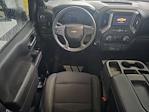 2024 Chevrolet Silverado 2500 Crew Cab 4WD Pickup for sale #26T9948 - photo 27