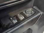 2024 Chevrolet Silverado 2500 Crew Cab 4WD Pickup for sale #26T9948 - photo 28