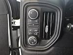 2024 Chevrolet Silverado 2500 Crew Cab 4WD Pickup for sale #26T9948 - photo 29