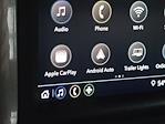 2024 Chevrolet Silverado 2500 Crew Cab 4WD Pickup for sale #26T9948 - photo 4