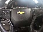 2024 Chevrolet Silverado 2500 Crew Cab 4WD Pickup for sale #26T9948 - photo 30
