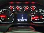 2024 Chevrolet Silverado 2500 Crew Cab 4WD Pickup for sale #26T9948 - photo 31