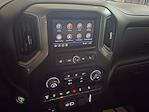 2024 Chevrolet Silverado 2500 Crew Cab 4WD Pickup for sale #26T9948 - photo 33