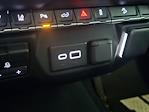 2024 Chevrolet Silverado 2500 Crew Cab 4WD Pickup for sale #26T9948 - photo 5