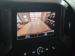 2024 Chevrolet Silverado 2500 Crew Cab 4WD Pickup for sale #26T9948 - photo 6