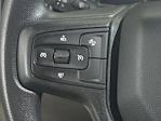 2024 Chevrolet Silverado 2500 Crew Cab 4WD Pickup for sale #26T9948 - photo 7