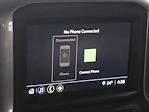 2024 Chevrolet Silverado 2500 Crew Cab 4WD Pickup for sale #26T9948 - photo 8