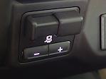 2024 Chevrolet Silverado 2500 Crew Cab 4WD Pickup for sale #26T9948 - photo 9