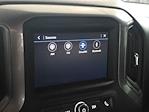 2024 Chevrolet Silverado 2500 Crew Cab 4WD Pickup for sale #26T9948 - photo 10