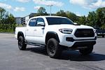 2021 Toyota Tacoma Double Cab 4WD Pickup for sale #26T9954 - photo 1