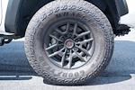 2021 Toyota Tacoma Double Cab 4WD Pickup for sale #26T9954 - photo 19