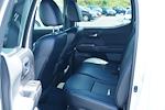 2021 Toyota Tacoma Double Cab 4WD Pickup for sale #26T9954 - photo 25