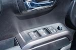 2021 Toyota Tacoma Double Cab 4WD Pickup for sale #26T9954 - photo 3