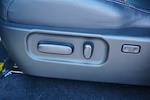 2021 Toyota Tacoma Double Cab 4WD Pickup for sale #26T9954 - photo 5