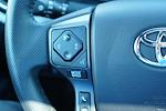 2021 Toyota Tacoma Double Cab 4WD Pickup for sale #26T9954 - photo 7