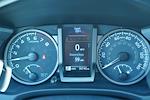 2021 Toyota Tacoma Double Cab 4WD Pickup for sale #26T9954 - photo 11