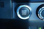 2021 Toyota Tacoma Double Cab 4WD Pickup for sale #26T9954 - photo 13