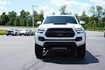 2021 Toyota Tacoma Double Cab 4WD Pickup for sale #26T9954 - photo 4