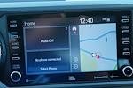 2021 Toyota Tacoma Double Cab 4WD Pickup for sale #26T9954 - photo 15