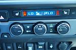 2021 Toyota Tacoma Double Cab 4WD Pickup for sale #26T9954 - photo 18