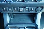2021 Toyota Tacoma Double Cab 4WD Pickup for sale #26T9954 - photo 20