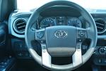 2021 Toyota Tacoma Double Cab 4WD Pickup for sale #26T9954 - photo 24