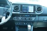 2021 Toyota Tacoma Double Cab 4WD Pickup for sale #26T9954 - photo 26
