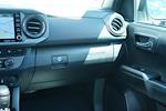 2021 Toyota Tacoma Double Cab 4WD Pickup for sale #26T9954 - photo 27