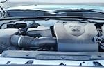 2021 Toyota Tacoma Double Cab 4WD Pickup for sale #26T9954 - photo 29
