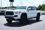 2021 Toyota Tacoma Double Cab 4WD Pickup for sale #26T9954 - photo 6