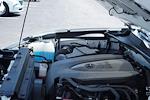 2021 Toyota Tacoma Double Cab 4WD Pickup for sale #26T9954 - photo 30