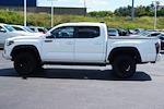 2021 Toyota Tacoma Double Cab 4WD Pickup for sale #26T9954 - photo 8