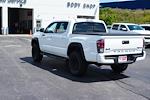 2021 Toyota Tacoma Double Cab 4WD Pickup for sale #26T9954 - photo 10