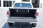 2021 Toyota Tacoma Double Cab 4WD Pickup for sale #26T9954 - photo 14