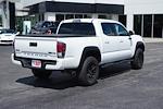 2021 Toyota Tacoma Double Cab 4WD Pickup for sale #26T9954 - photo 2