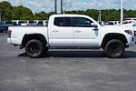 2021 Toyota Tacoma Double Cab 4WD Pickup for sale #26T9954 - photo 17