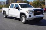 2022 GMC Sierra 1500 Crew Cab 4WD Pickup for sale #26T9964 - photo 1