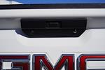 2022 GMC Sierra 1500 Crew Cab 4WD Pickup for sale #26T9964 - photo 33