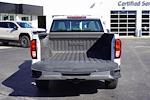 2022 GMC Sierra 1500 Crew Cab 4WD Pickup for sale #26T9964 - photo 34